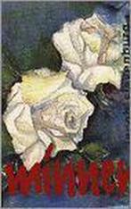 MINNEN 9789069633978 Jacob Slavenburg, Boeken, Verzenden, Gelezen, Jacob Slavenburg
