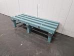 koelcel / vriescel vlonder 100 x 40 x 25 cm, Gebruikt, Koelen en Vriezen