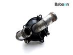 Waterpomp Honda CBR 650 F 2017-2018  (CBR650F RC96), Verzenden, Gebruikt