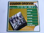 De Electronicas - de 14 beste van (LP), Verzenden, Nieuw in verpakking
