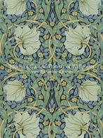 9781788841689 The Art of Wallpaper Schoeser, Mary, Verzenden, Nieuw, Schoeser, Mary