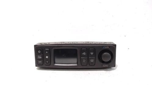 Bedieningspaneel kachel Mitsubishi Galant / Aspire Mk 2.0 MR, Auto-onderdelen, Elektronica en Kabels, ARN erkend, Stiba lid, Erkend duurzaam