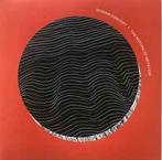 LP nieuw - Dorian Concept - The Nature of Imitation, Cd's en Dvd's, Vinyl | Dance en House, Verzenden, Nieuw in verpakking