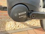 Gazelle Ultimate C8 / Bosch middenmotor / 57 cm. / 2020, Nieuw, Ophalen of Verzenden, 50 km per accu of meer, 55 tot 59 cm