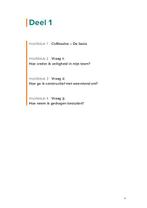 Lui leiderschap & krachtig kaderen 9789089840400, Verzenden, Zo goed als nieuw, Stephanie van Rossum