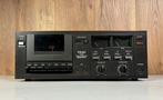 TEAC - A-103 Cassetterecorder-speler, Nieuw
