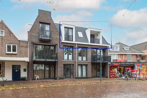 Te huur: Appartement Raadhuisweg in Heiloo, Huizen en Kamers, Huizen te huur, Noord-Holland
