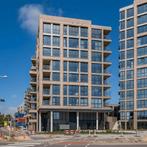 Gemeubileerd appartement met balkon, parkeerplaats..., Huizen en Kamers, Huizen te huur, Appartement, Direct bij eigenaar, Alkmaar