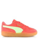 -41% Puma  Puma palermo moda xtra gum wns lage sneakers dame, Kleding | Dames, Schoenen, Verzenden, Nieuw, Oranje