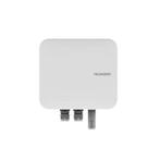Huawei AP8030DN, Verzenden, Nieuw