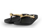 Ipanema Slippers in maat 28 Zwart | 10% extra korting, Verzenden, Jongen of Meisje, Ipanema, Schoenen