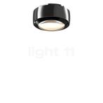 Occhio Piø¹ Alto V Volt C80 Plafondlamp LED, kop chroom gl, Huis en Inrichting, Verzenden, Nieuw