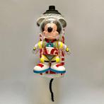 Popik - Mickey Fly Rocket!, Antiek en Kunst