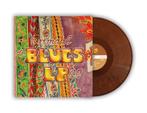 lp nieuw - Normaal - De complete Blues Elpee - Safari Bru..., Verzenden, Zo goed als nieuw