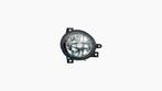 Seat Altea  Mistlamp Voor H3 Fr Bumper (Links), Nieuw