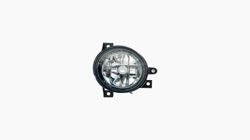 Seat Altea  Mistlamp Voor H3 Fr Bumper (Links), Auto-onderdelen, Verlichting