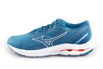 Mizuno Sneakers in maat 41 Blauw | 10% extra korting, Nieuw, Blauw, Sneakers of Gympen, Mizuno