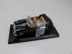 Schaal 1:18 Ricko Meredes-Benz typ. 300c Cabriolet 1955 #..., Hobby en Vrije tijd, Modelauto's | 1:18, Ophalen of Verzenden, Gebruikt