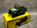 Dinky Toys - Model militair voertuig - Dinky Toys, Editions, Nieuw