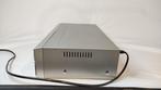 Philips DVP620VR Progressive Scan DVD/VCR DVD-speler