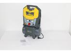 Schneider PAM 160-8-6 WOF  - Compressor Packmaster, Verzenden, Zo goed als nieuw