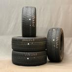 285/45/20 112V AO Goodyear winterbanden 7,3/6,5mm profiel 4X, Auto-onderdelen, Banden en Velgen, Gebruikt, 285 mm, Band(en), Personenwagen