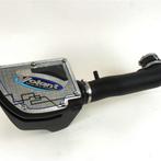 Volant 12-18 Jeep Wrangler 3.6L V6 PowerCore Closed Box Air, Ophalen of Verzenden, Nieuw