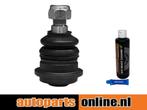 Fuseekogel Mitsubishi L 300, Verzenden, Nieuw, Mitsubishi