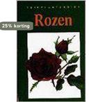 Rozen 9789039602690 Arenda Hoogakker, Verzenden, Gelezen, Arenda Hoogakker