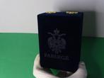 Figuur - House of Faberge egg - Imperial Egg - Surprise Egg, Nieuw