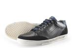 Australian Sneakers in maat 47 Zwart | 10% extra korting, Verzenden, Zwart, Sneakers of Gympen, Gedragen