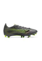 -39% Puma  Puma ultra 5 match fg/ag voetbal schoen firm grou, Verzenden, Nieuw, Sportschoenen