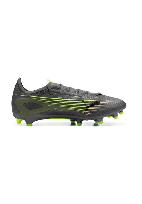 -39% Puma  Puma ultra 5 match fg/ag voetbal schoen firm grou, Kleding | Heren, Schoenen, Sportschoenen, Nieuw, Verzenden