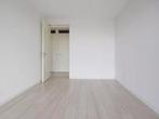 Appartement Bellevuelaan in Haarlem, Overige soorten, Noord-Holland