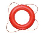 Reddingsboeien (besto-buoy), Watersport en Boten, Ophalen of Verzenden, Nieuw, Zeilboot of Motorboot