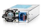 HP Common Slot Platinum Plus 460W Power Supply HSTNS-PR28, Ophalen of Verzenden, Zo goed als nieuw