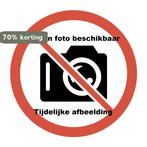 18e eeuw - 8 Nederlandse Letterkunde - Verlichte Geesten, Boeken, Verzenden, Gelezen