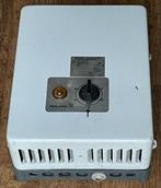 Goede gebruikte Ziehl-Abegg 400V toerenregelaar (6 standen., Doe-het-zelf en Verbouw, Ventilatie en Afzuiging, Ophalen of Verzenden