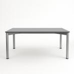Bulo H2o bureau 180x100, Ophalen of Verzenden