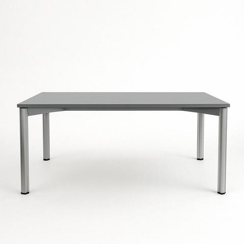Tweedehands Bulo H2o bureau, Antiek en Kunst, Antiek | Meubels | Tafels, Verzenden