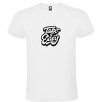 Take it Easy, Overige kleuren, Roly, Verzenden, Nieuw