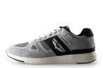 PME Legend Sneakers in maat 41 Grijs | 10% korting, Kleding | Heren, Schoenen, Overige kleuren, Verzenden, PME Legend, Sneakers of Gympen