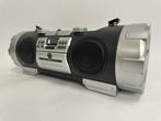JVC - RV-B99 Kaboom Draagbare radio, Audio, Tv en Foto, Radio's, Nieuw