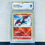 Pokémon Graded card - Radiant Charizard #020 - Pokémon - GG, Nieuw