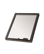 Ubbink Purilan Bovenlicht 31 ISO Dubb.glas, Ophalen of Verzenden, Nieuw