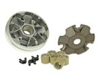 Variokit 9 gram agi/ fid/ ksb/ orb/ china4t/ sco gy6/ v-clic, Verzenden, Nieuw