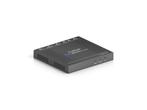 PureTools PT-HDBT-702-TX audio/video extender AV-zender, Huis en Inrichting, Verzenden, Nieuw