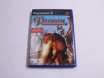 Playstation 2 - Drakan: The Ancients Gates, Ophalen of Verzenden, Nieuw