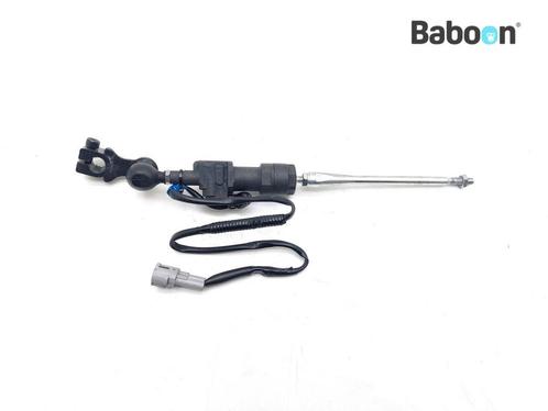 Quickshifter Yamaha YZF R7 2022->, Motoren, Onderdelen | Yamaha, Gebruikt, Verzenden