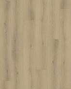 -21% | Actie vloer Plak PVC Plank Licht eiken - OP = OP! |, Huis en Inrichting, Stoffering | Vloerbedekking, Ophalen, Nieuw